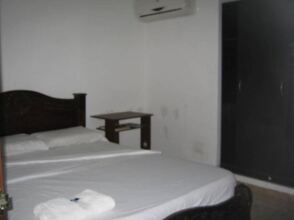 Hotel Casa Andrea, фото 23 Hotel Casa Andrea, фото 23