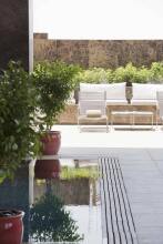 Rabban Suites West Bay Doha, фото 11 Rabban Suites West Bay Doha, фото 11