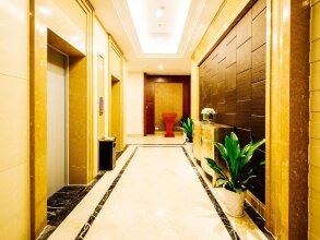 San Siro, фото 8