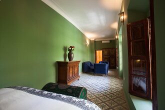 Dar Diaf, фото 29 Dar Diaf, фото 29