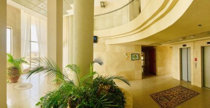 Royal Boutique Apartments, фото 7