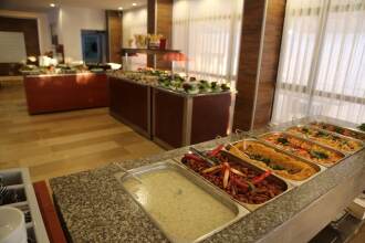 Wa Cesme Farm Hotel Beach Resort And Spa, фото 13