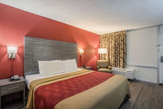 Econo Lodge Thomasville, фото 38 Econo Lodge Thomasville, фото 38