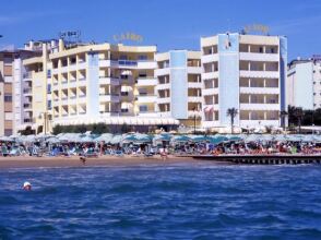 Luxor & Cairo, фото 39