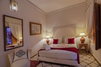 Hotel Anais, фото 2 Hotel Anais, фото 2