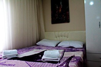 Taksim Pera Suites, фото 12