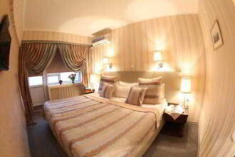 Достук, фото 38 Достук, фото 38