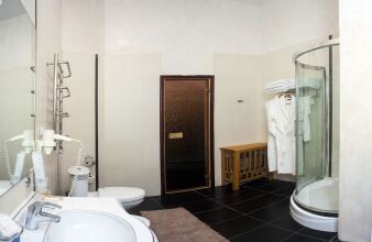 Faraon Floatel, фото 34