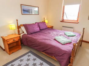 Braeside, фото 17