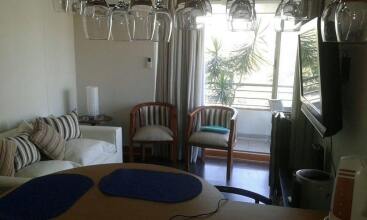 Departamentos Santiago, фото 3 Departamentos Santiago, фото 3