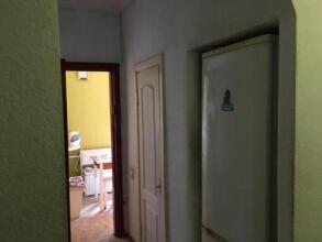 Хостел Hikkaduwa Hostel, фото 4 Хостел Hikkaduwa Hostel, фото 4