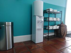 The Coconut Malorie Resort, фото 13 The Coconut Malorie Resort, фото 13