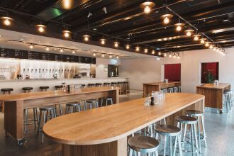 Scandic Malmen, фото 46 Scandic Malmen, фото 46