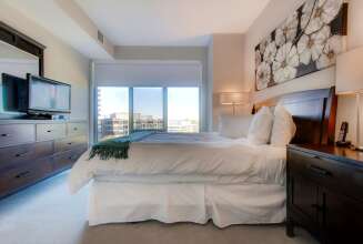 Ovation At Park Crest By Bridgestreet, фото 25 Ovation At Park Crest By Bridgestreet, фото 25