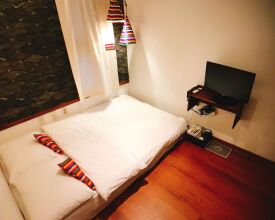 Hwon Guest House, фото 10