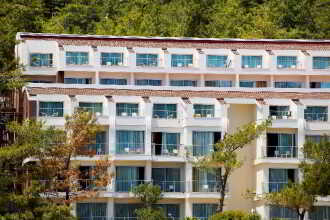 Sentido Orka Lotus Beach