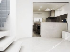 Hangzhou Blanco Hostel, фото 20 Hangzhou Blanco Hostel, фото 20