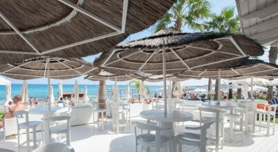 Constantinos The Great, фото 16 Constantinos The Great, фото 16