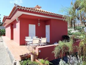 Finca Los Llanitos I, фото 6