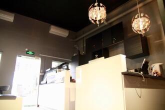 Met A Space Pod @ Little India, фото 10 Met A Space Pod @ Little India, фото 10