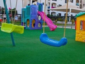 Seagull Hotel Apartments, фото 27 Seagull Hotel Apartments, фото 27