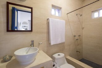 Casa de Camposampiero, фото 34 Casa de Camposampiero, фото 34