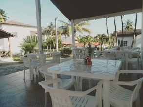 Suites & Rooms A&T Samana, фото 9