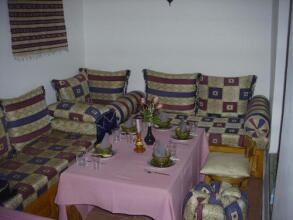 Dar Mar'ouka, фото 25 Dar Mar'ouka, фото 25