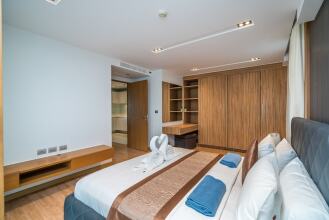 Privilege Residences by Lofty, фото 5 Privilege Residences by Lofty, фото 5