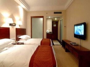 Jinyuan Hangzhou, фото 16 Jinyuan Hangzhou, фото 16