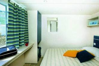 Ca' Berton Village, фото 5