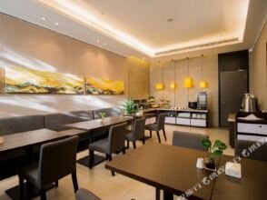 Home Inn, фото 35 Home Inn, фото 35