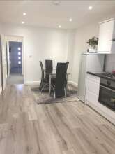 ESPOIR, фото 5 ESPOIR, фото 5