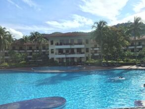 Holiday Villa Beach Resort And Spa, фото 23 Holiday Villa Beach Resort And Spa, фото 23