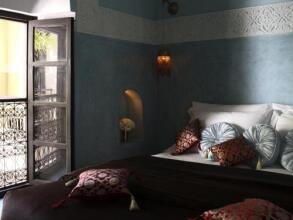 Dar Jaguar, фото 5 Dar Jaguar, фото 5