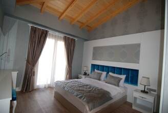 Alacati The Design Hotel