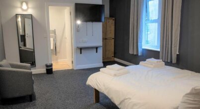 Keystone House, фото 30 Keystone House, фото 30