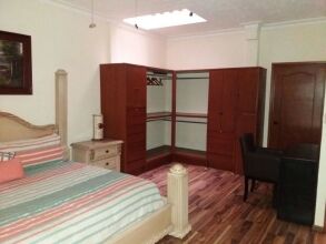 Tiffany Leon, фото 10 Tiffany Leon, фото 10