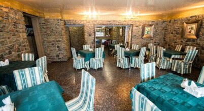 Отель «Предслава», фото 37 Отель «Предслава», фото 37