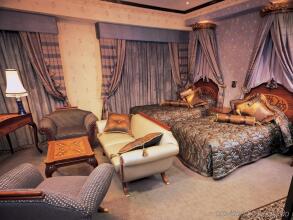 Grand Lisboa, фото 3