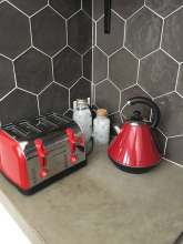 UNIQUE - New York Loft Style Townhouse, фото 18 UNIQUE - New York Loft Style Townhouse, фото 18