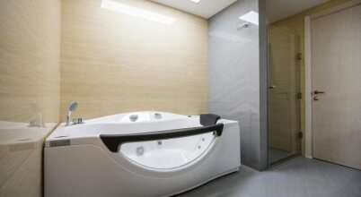 Atlantic Garden Resort, фото 38 Atlantic Garden Resort, фото 38