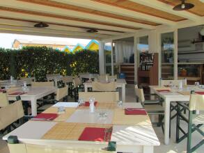 President Hotel, фото 15