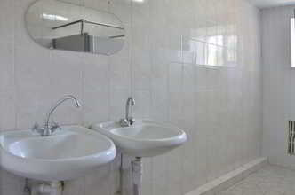 Hostel 2 of Sport College, фото 2 Hostel 2 of Sport College, фото 2