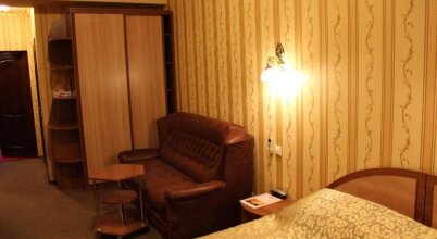 Persian Palace, фото 17