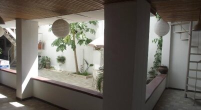 Hotel Puerto Vigia, фото 48 Hotel Puerto Vigia, фото 48