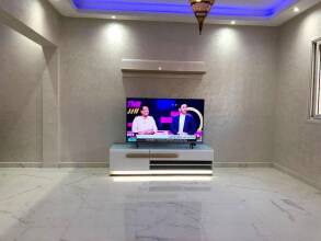 Apartment With 3 Bedrooms in Annakhil, Marrakech, With Shared Pool, фото 44 Apartment With 3 Bedrooms in Annakhil, Marrakech, With Shared Pool, фото 44