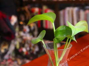 Fanxi Boutique Inn, фото 19