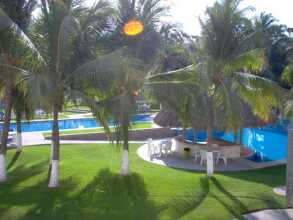 Luna 102 Caracol Diamante Departamento, фото 5