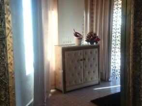 Eden Lodges, фото 45 Eden Lodges, фото 45